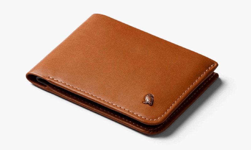 Why we love the Bellroy Hide and Seek – Drip.Design